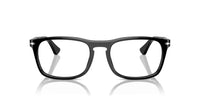 Persol PO 3344V Occhiali da vista 95