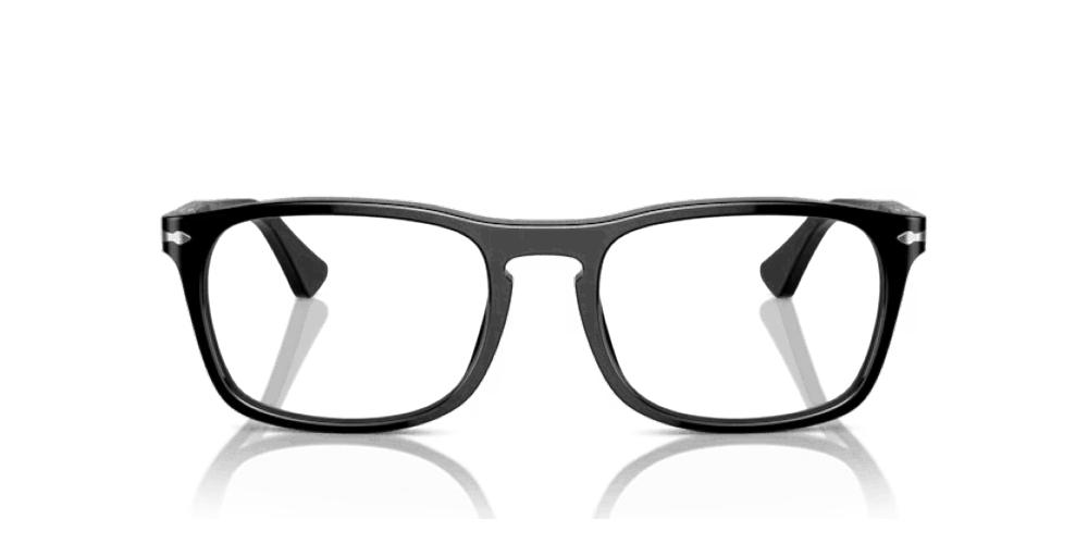 Persol PO 3344V Occhiali da vista 95