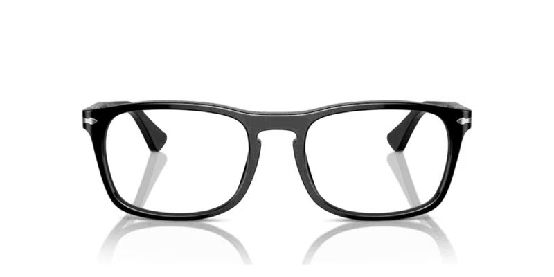 Persol PO 3344V Occhiali da vista 95