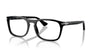 Persol PO 3344V Occhiali da vista 95