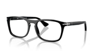 Persol PO 3344V Occhiali da vista 95