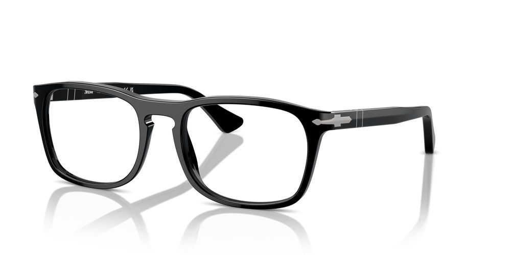 Persol PO 3344V Occhiali da vista 95