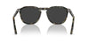 Persol PO 3345S Occhiali da sole 107148