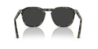Persol PO 3345S Occhiali da sole 107148