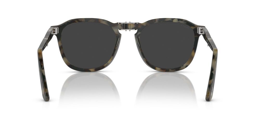 Persol PO 3345S Occhiali da sole 107148