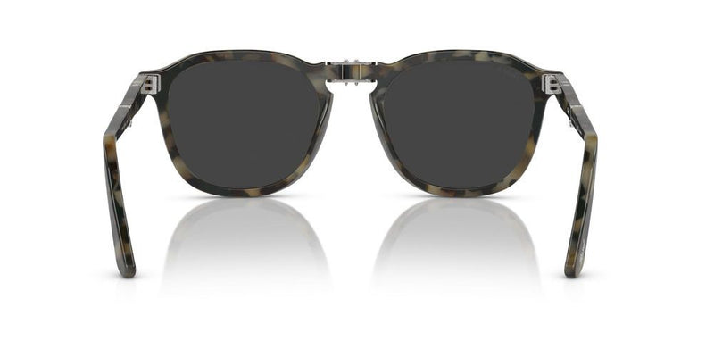 Persol PO 3345S Occhiali da sole 107148