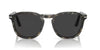 Persol PO 3345S Occhiali da sole 107148