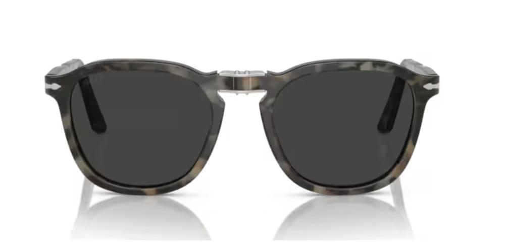 Persol PO 3345S Occhiali da sole 107148