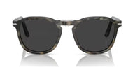 Persol PO 3345S Occhiali da sole 107148