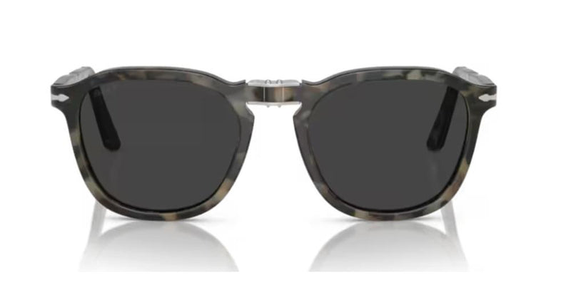 Persol PO 3345S Occhiali da sole 107148
