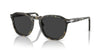Persol PO 3345S Occhiali da sole 107148