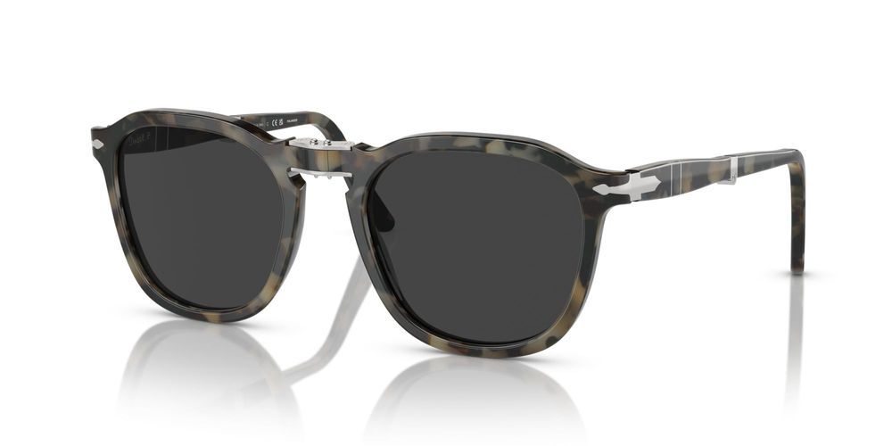 Persol PO 3345S Occhiali da sole 107148