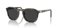 Persol PO 3345S Occhiali da sole 107148