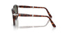 Persol PO 3345S Occhiali da sole 24/31