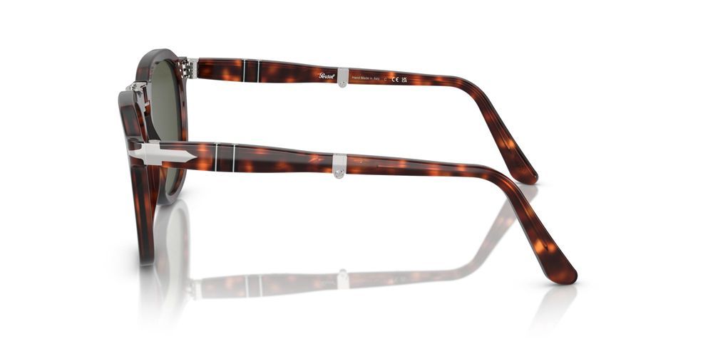 Persol PO 3345S Occhiali da sole 24/31