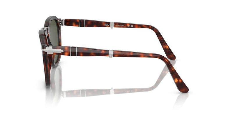 Persol PO 3345S Occhiali da sole 24/31