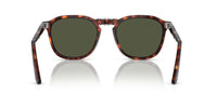Persol PO 3345S Occhiali da sole 24/31