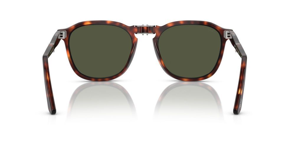 Persol PO 3345S Occhiali da sole 24/31