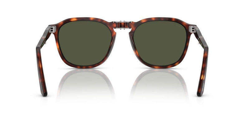 Persol PO 3345S Occhiali da sole 24/31