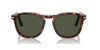 Persol PO 3345S Occhiali da sole 24/31