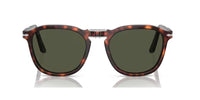 Persol PO 3345S Occhiali da sole 24/31