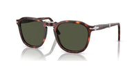 Persol PO 3345S Occhiali da sole 24/31