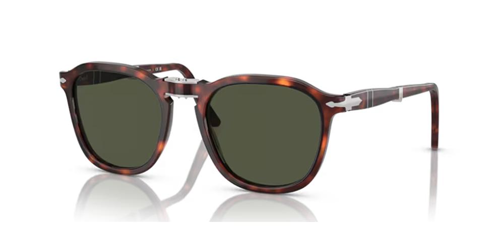Persol PO 3345S Occhiali da sole 24/31