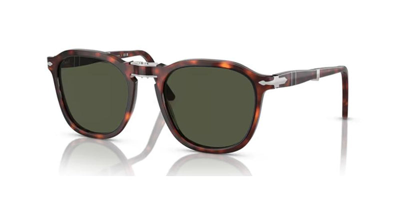 Persol PO 3345S Occhiali da sole 24/31