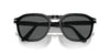 Persol PO 3345S Occhiali da sole 95/B1