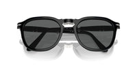 Persol PO 3345S Occhiali da sole 95/B1