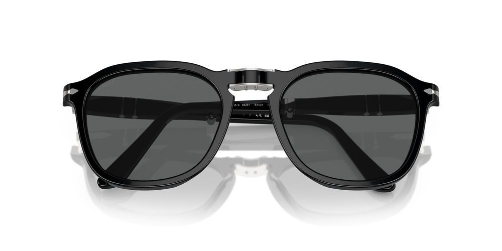 Persol PO 3345S Occhiali da sole 95/B1