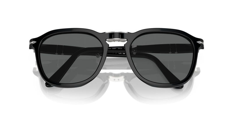 Persol PO 3345S Occhiali da sole 95/B1