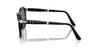 Persol PO 3345S Occhiali da sole 95/B1