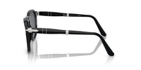 Persol PO 3345S Occhiali da sole 95/B1