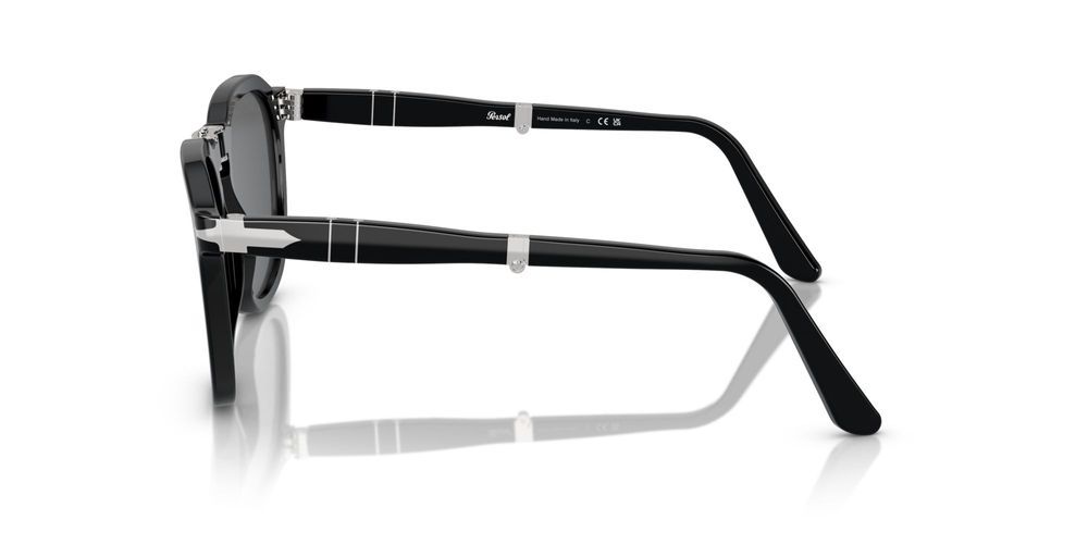 Persol PO 3345S Occhiali da sole 95/B1