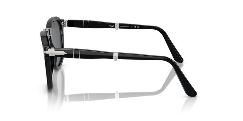 Persol PO 3345S Occhiali da sole 95/B1