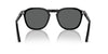 Persol PO 3345S Occhiali da sole 95/B1