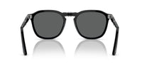 Persol PO 3345S Occhiali da sole 95/B1