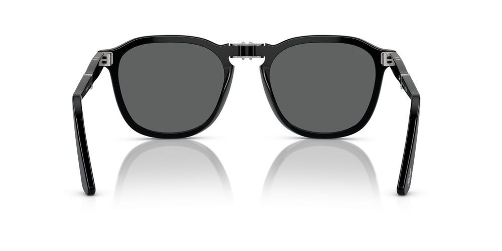 Persol PO 3345S Occhiali da sole 95/B1