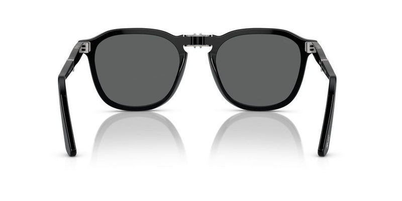 Persol PO 3345S Occhiali da sole 95/B1