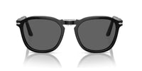 Persol PO 3345S Occhiali da sole 95/B1