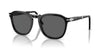 Persol PO 3345S Occhiali da sole 95/B1