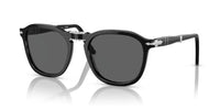 Persol PO 3345S Occhiali da sole 95/B1
