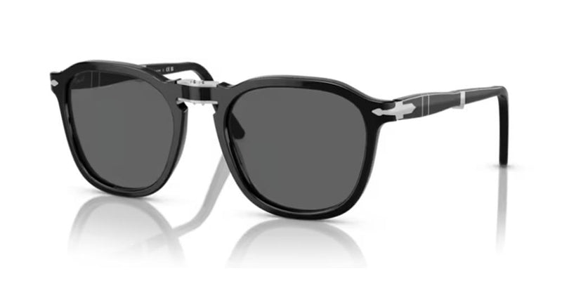 Persol PO 3345S Occhiali da sole 95/B1
