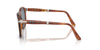 Persol PO 3345S Occhiali da sole 96/56