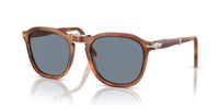 Persol PO 3345S Occhiali da sole 96/56