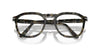 Persol PO 3345V Occhiali da vista 1071 A