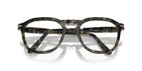 Persol PO 3345V Occhiali da vista 1071 A