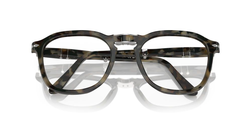 Persol PO 3345V Occhiali da vista 1071 A