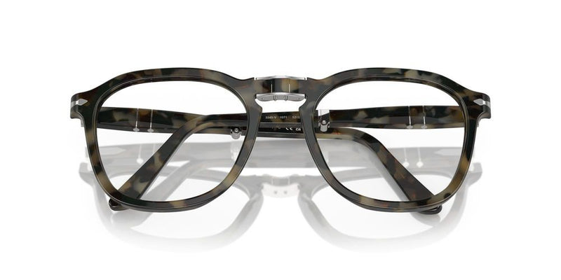 Persol PO 3345V Occhiali da vista 1071 A
